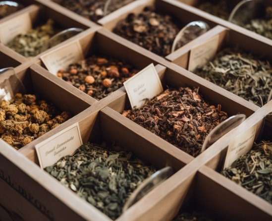 Remedios naturales para rutinas de autocuidado en España