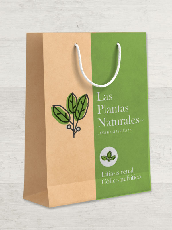 Remedios naturales para los cálculos y cólicos renales