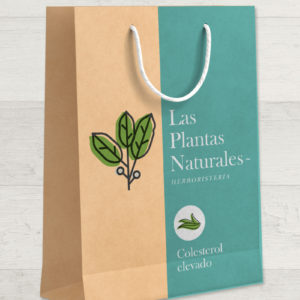 Remedios naturales para el colesterol