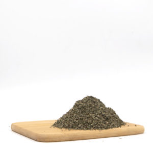 menta
